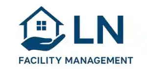 LN Facility Management.jpg