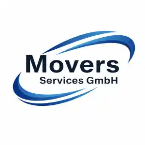 Movers Services – Umzugsunternehmen & Transport.jpg