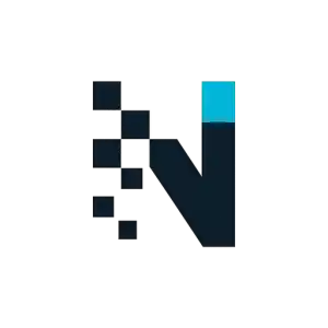 Novora Solutions.jpg