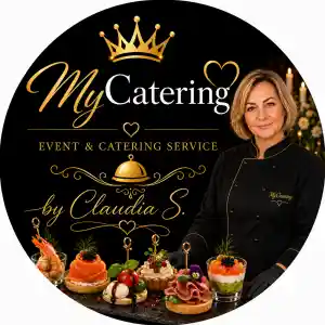 MyCatering .jpg