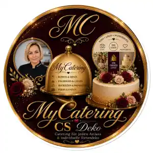 MyCatering .jpg