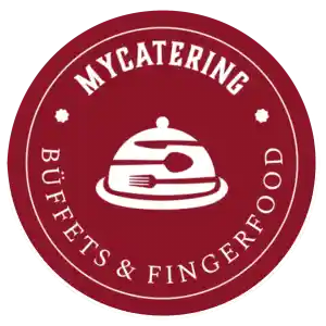 MyCatering .jpg