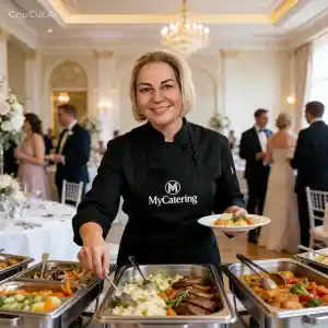 MyCatering .jpg