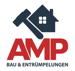 AMP Bau & Entrümpelung.jpg