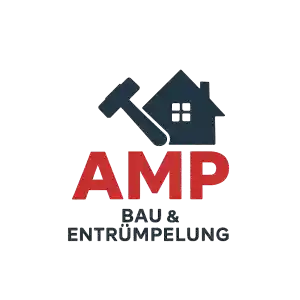 AMP Bau & Entrümpelung.jpg