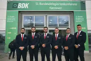 GuardDrive Berlin UG (haftungsbeschränkt).jpg