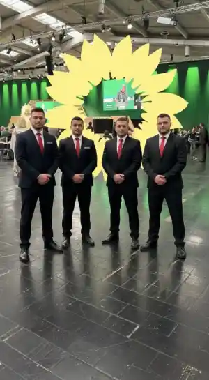 GuardDrive Berlin UG (haftungsbeschränkt).jpg