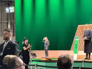 GuardDrive UG (haftungsbeschränkt).jpg