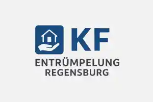 KF Entrümpelung.jpg