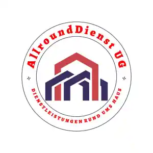Hausmeisterservice AllroundDienst UG (haftungsbeschränkt).jpg