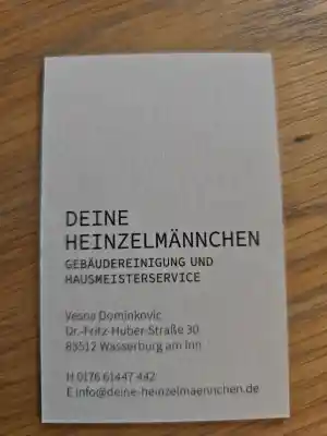 Deine Heinzelmännchen.jpg