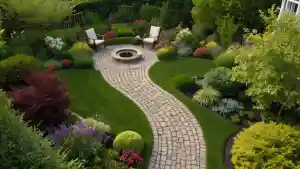 Garten und Landschaftspflege Patrick Lossa.jpg