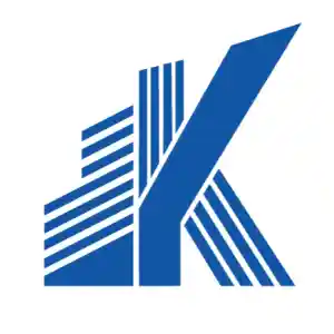 Kastrati - Haus- und Gebäudeservice.jpg