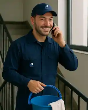 Albotros Reinigung.jpg