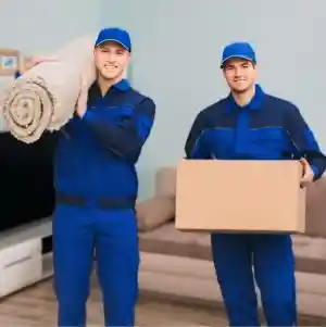 Wohnungsauflösung Entrümpelung, Haushaltsauflösung.jpg