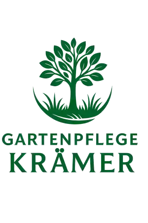 Gartenpflege Krämer.jpg