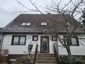 Ingenieurbüro Holz&Nagel.jpg