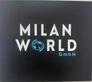 Milan World GmbH.jpg
