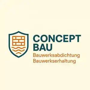 Concept Bau.jpg