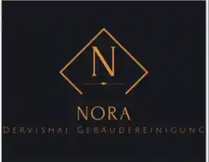 Nora Dervishaj Gebäudereinigung.jpg