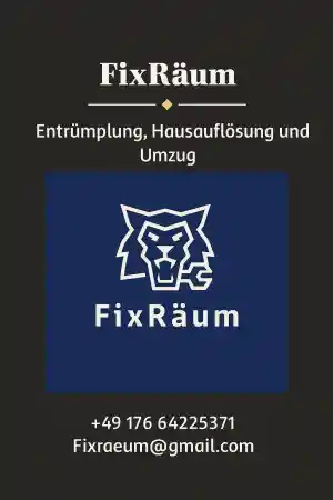 Fixräum.jpg