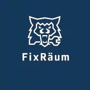 Fixräum.jpg