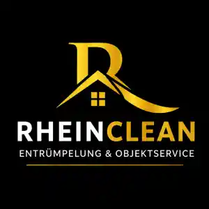 RheinClean.jpg