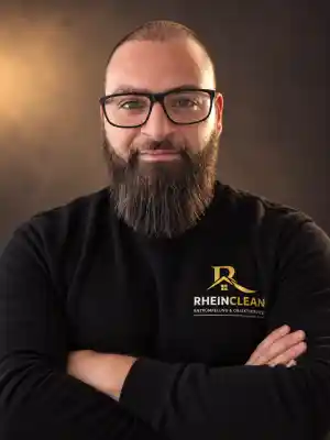 RheinClean Entrümpelung & Objektservice.jpg