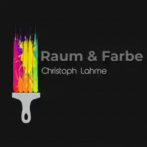 Raum & Farbe.jpg