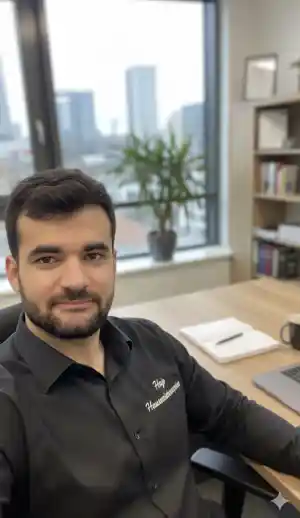 Hajo Hausmeisterservice.jpg