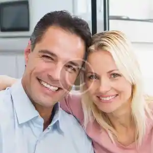 J&B Umzüge und Transporte.jpg