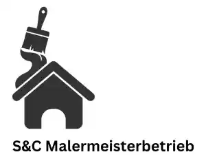 S&C Malermeisterbetrieb.jpg