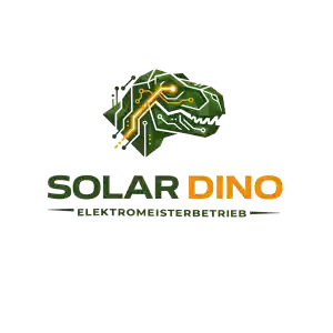 Solar Dino.jpg