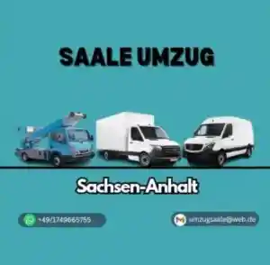 Saale Umzug.jpg