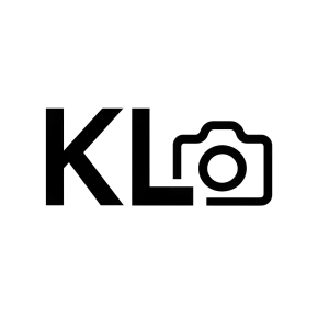 Kevin Lodde Media.jpg