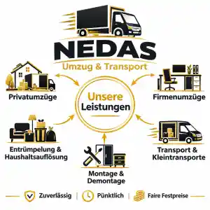 Nedas umzüg und transport.jpg