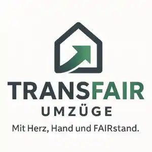 Transfair Umzüge.jpg