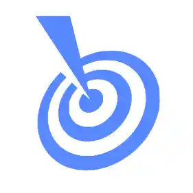 Al Sham An.& Verkauf & Umzug.jpg