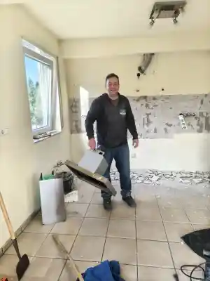 Sack & Pack Haushaltsauflösung Entrumpelung .jpg