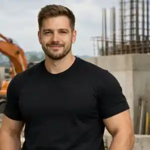 Mess Innenausbau GmbH.jpg