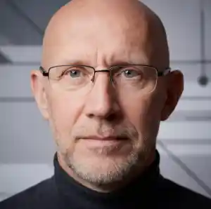 Freier Redner für Lebensmomente | Thomas Beer.jpg