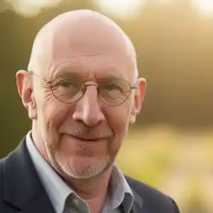 Thomas Beer - Freier Redner für besondere Momente.jpg