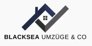 Black Sea Umzüge.jpg