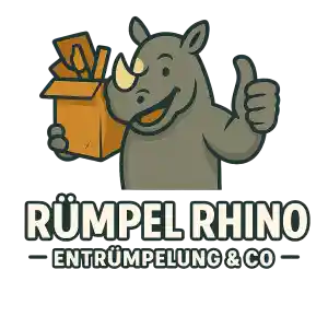 Rümpel Rhino.jpg