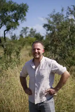 Malermeisterbetrieb Manuel Niedermaier.jpg