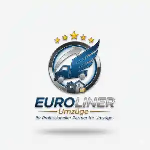 Euroliner Umzüge.jpg