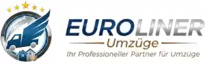 Euroliner Umzüge.jpg