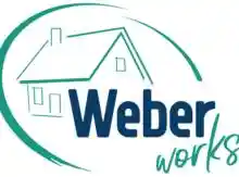 Weber Works GmbH.jpg