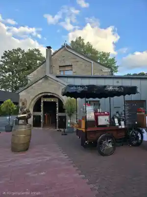 Beckas Coffee-Bike | Prinz & Kikillus GbR .jpg