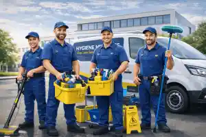 Hygiene Meister - Glas und Gebäudereinigung.jpg